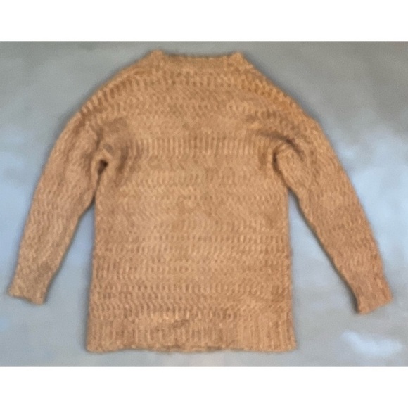 Splendid Plush Cardigan - Picture 5 of 5